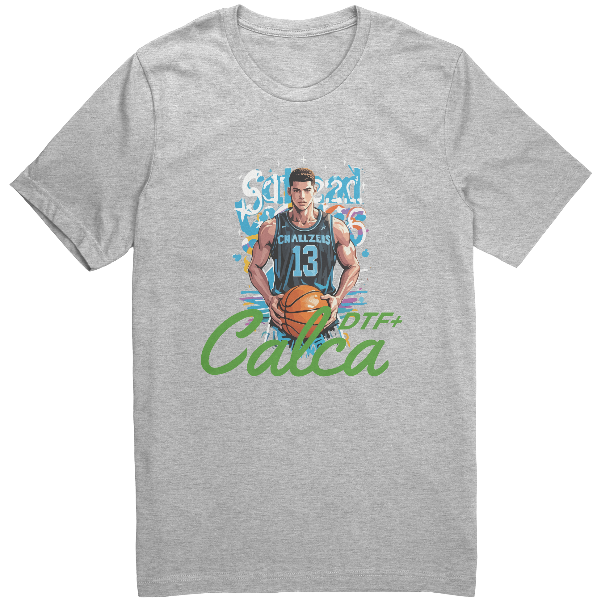 Customized_T_Shirt_Athletic_Heather_Mockup.png