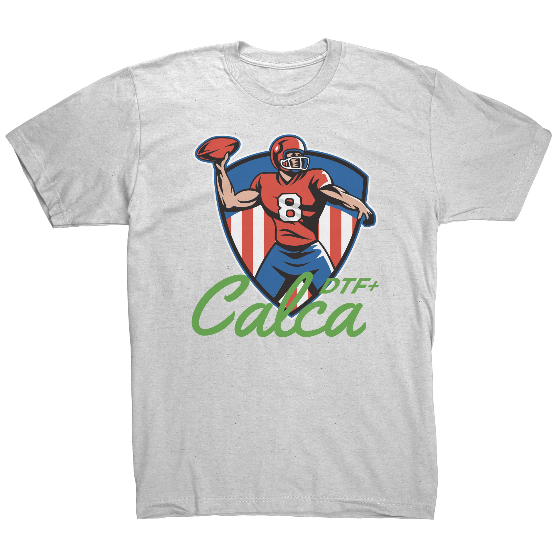 Customized_T_Shirts_Personalized_Shirt_C_American_Apparel_Front_Mockup.png