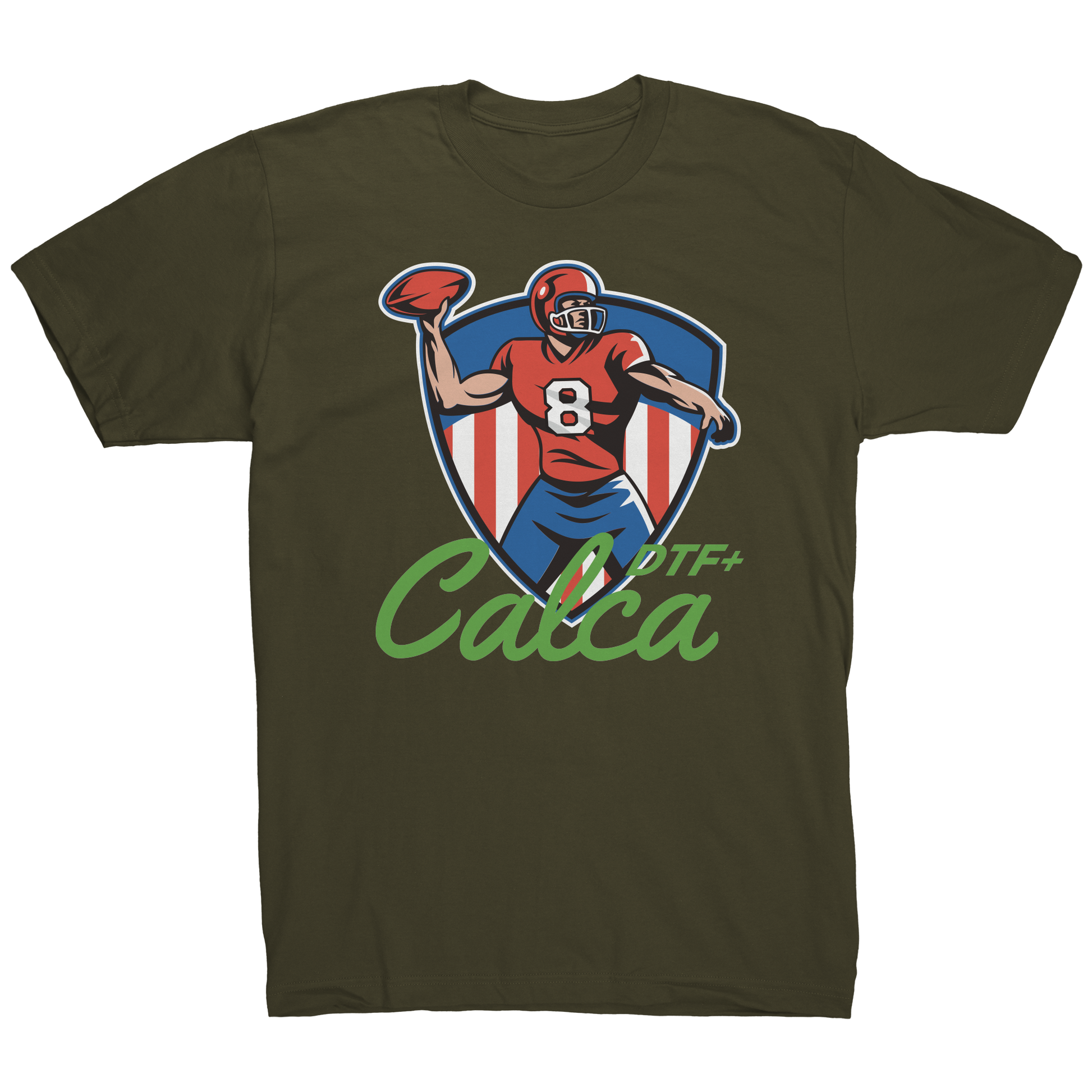 Customized_T_Shirts_Personalized_Shirt_C_Army_Mockup.png