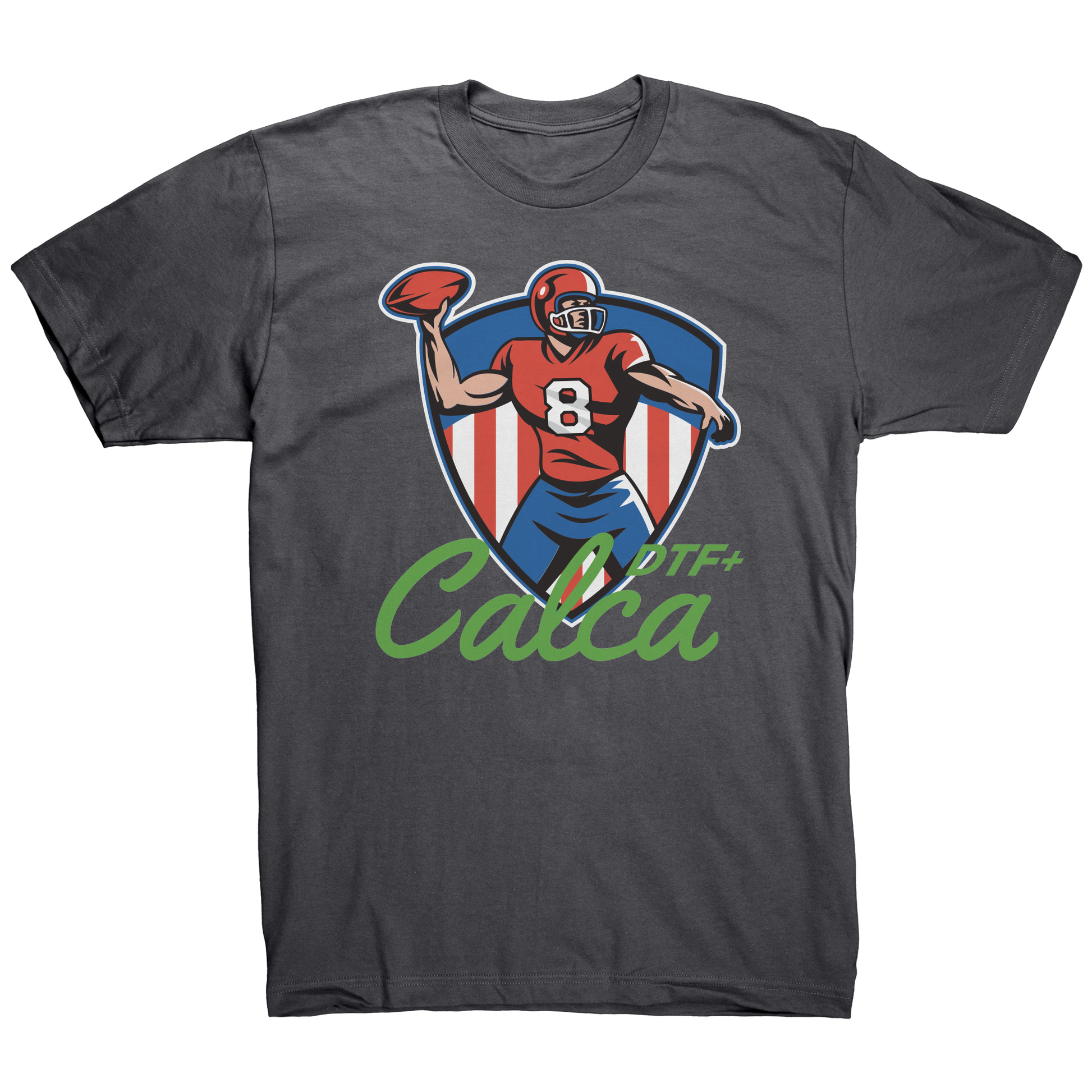 Customized_T_Shirts_Personalized_Shirt_C_Asphalt_Front_Mockup.png