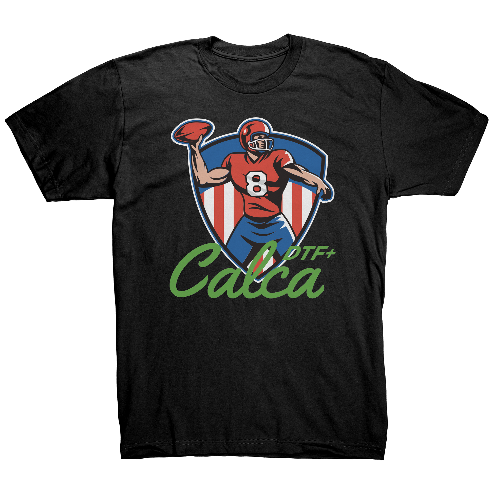 Customized_T_Shirts_Personalized_Shirt_C_Black_Mockup.png