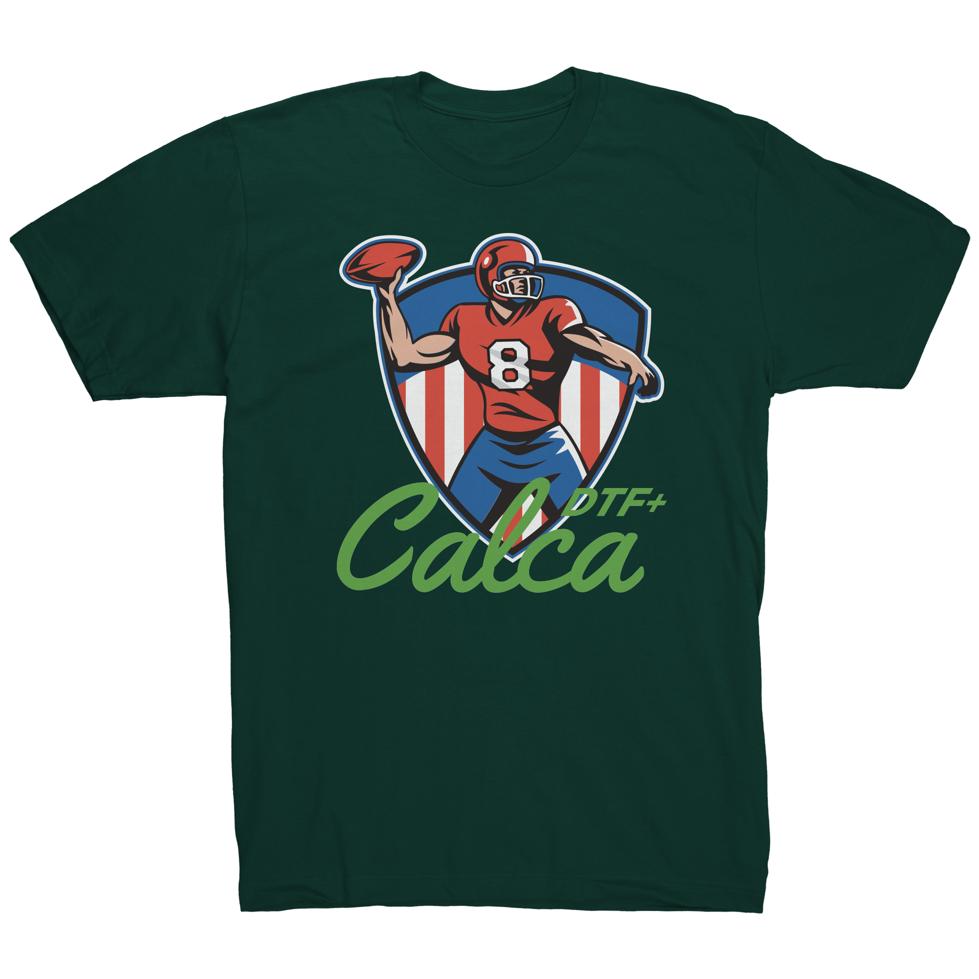 Customized_T_Shirts_Personalized_Shirt_C_Forest_Mockup.png