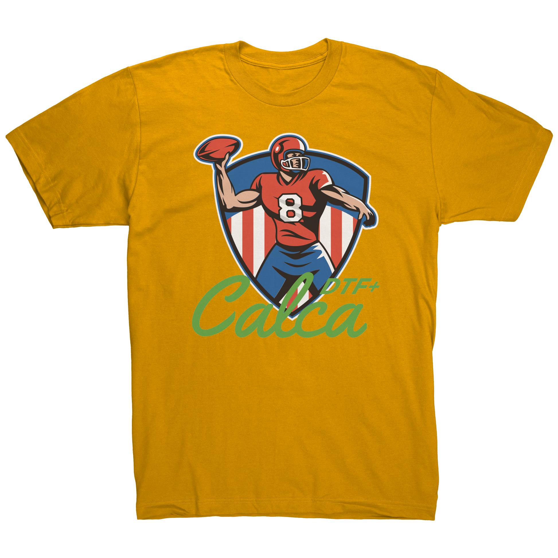 Customized_T_Shirts_Personalized_Shirt_C_Gold_Mockup.png