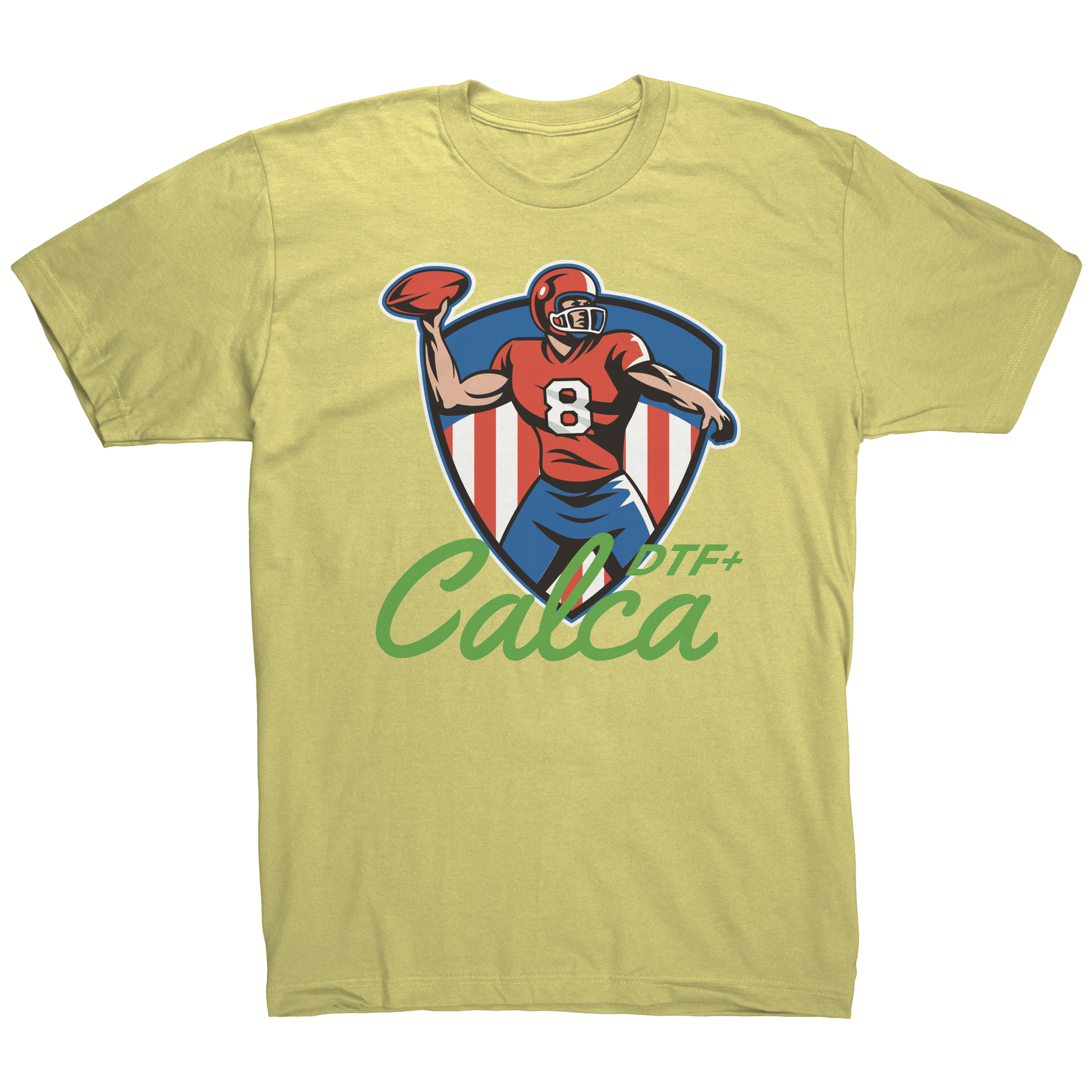 Customized_T_Shirts_Personalized_Shirt_C_Lemon_Mockup.png