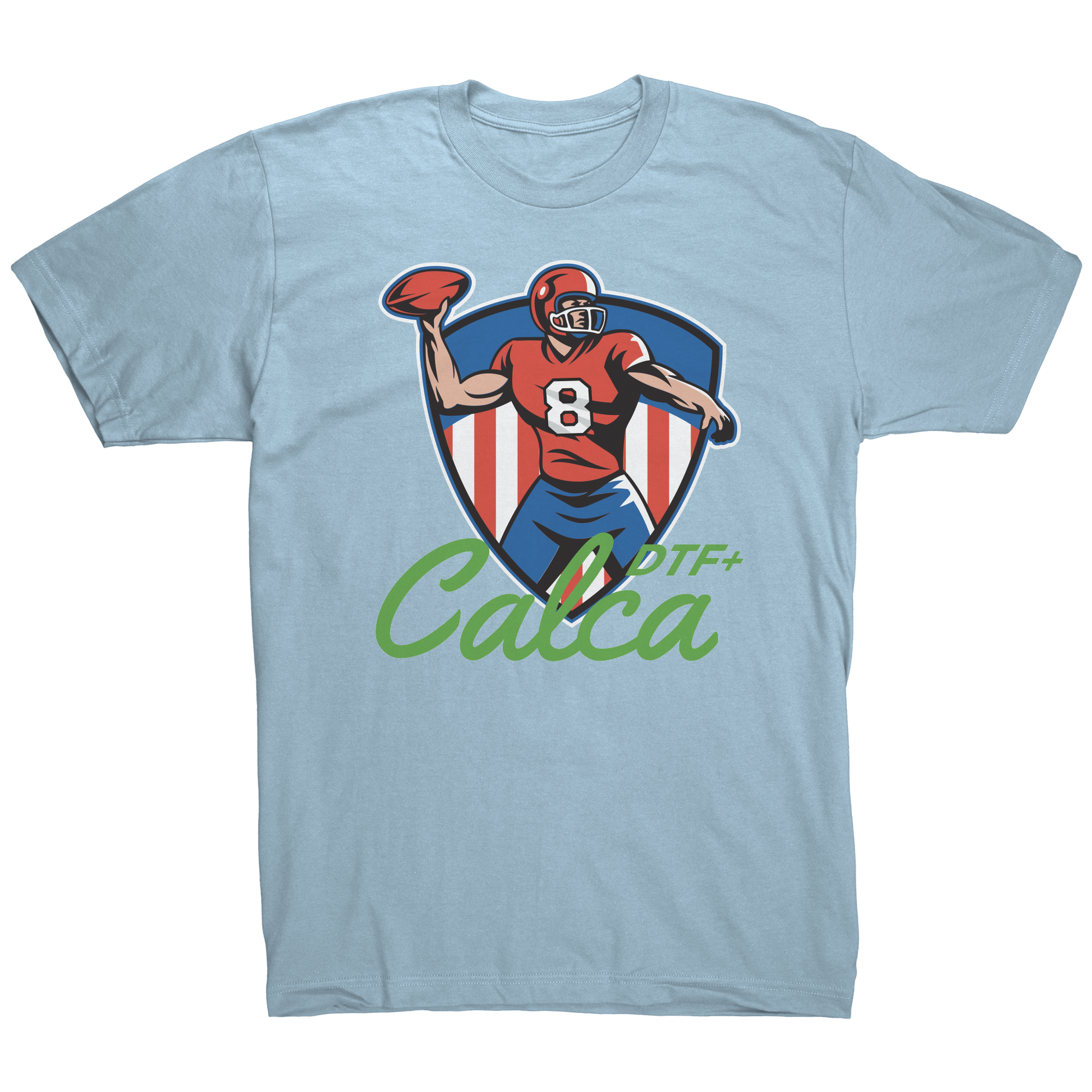 Customized_T_Shirts_Personalized_Shirt_C_Light_Blue_Mockup.png