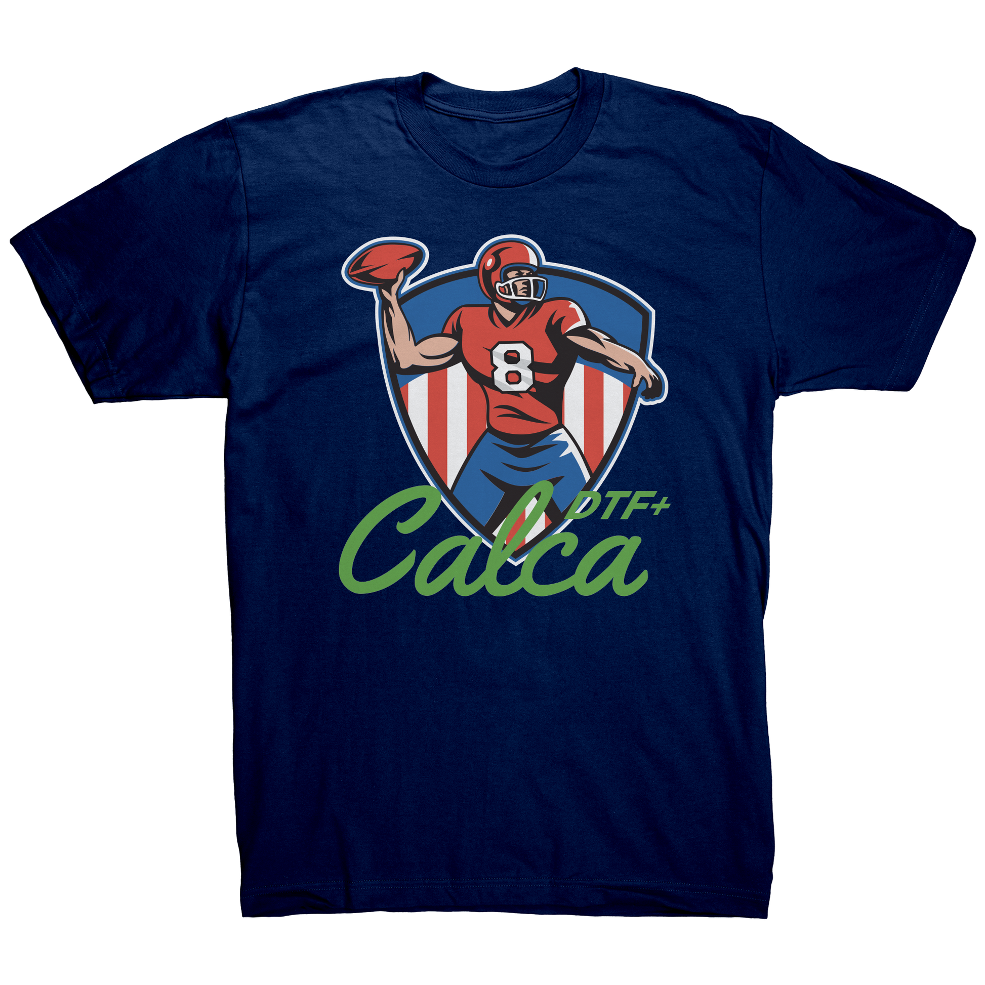 Customized_T_Shirts_Personalized_Shirt_C_Navy_Mockup.png