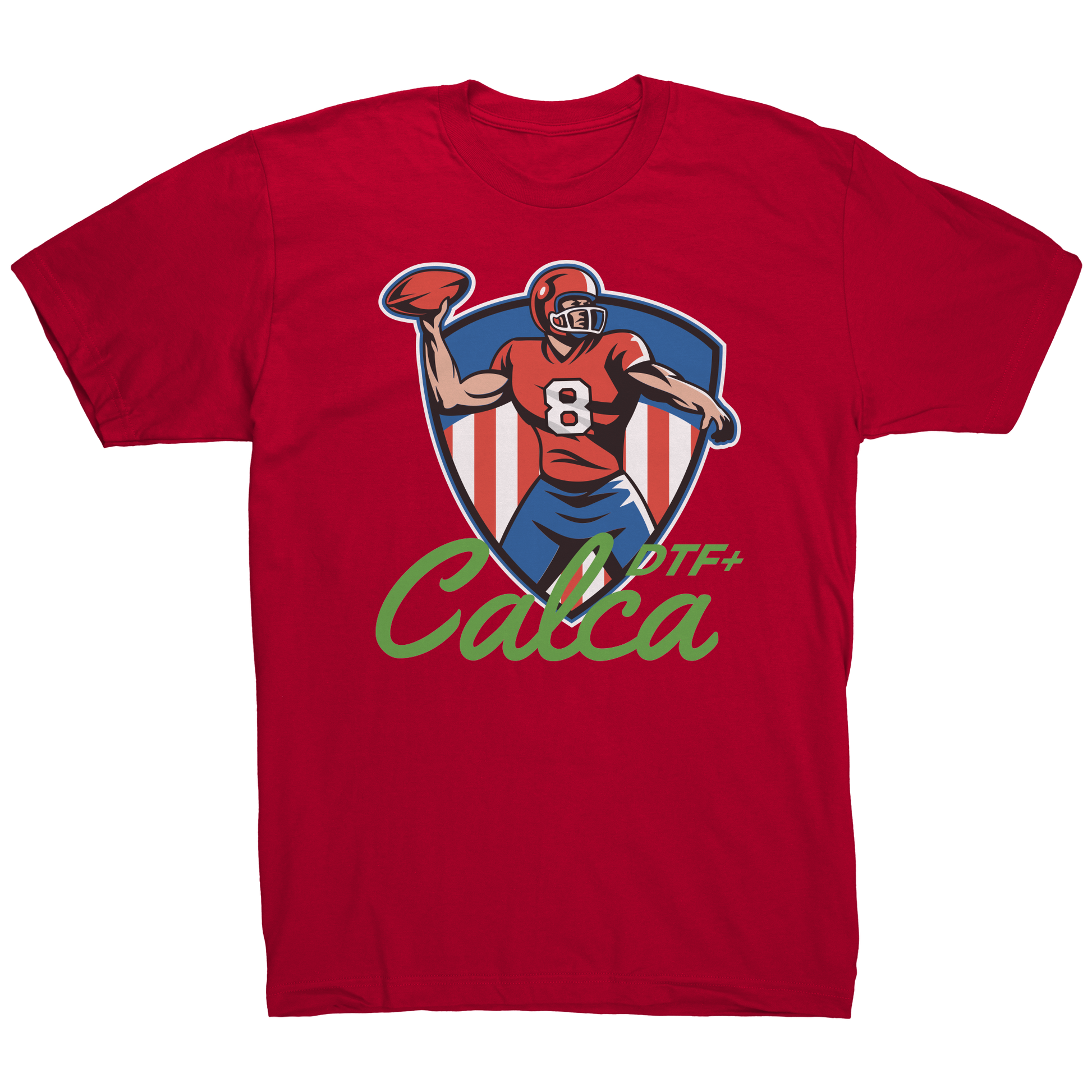 Customized_T_Shirts_Personalized_Shirt_C_Red_Mockup.png