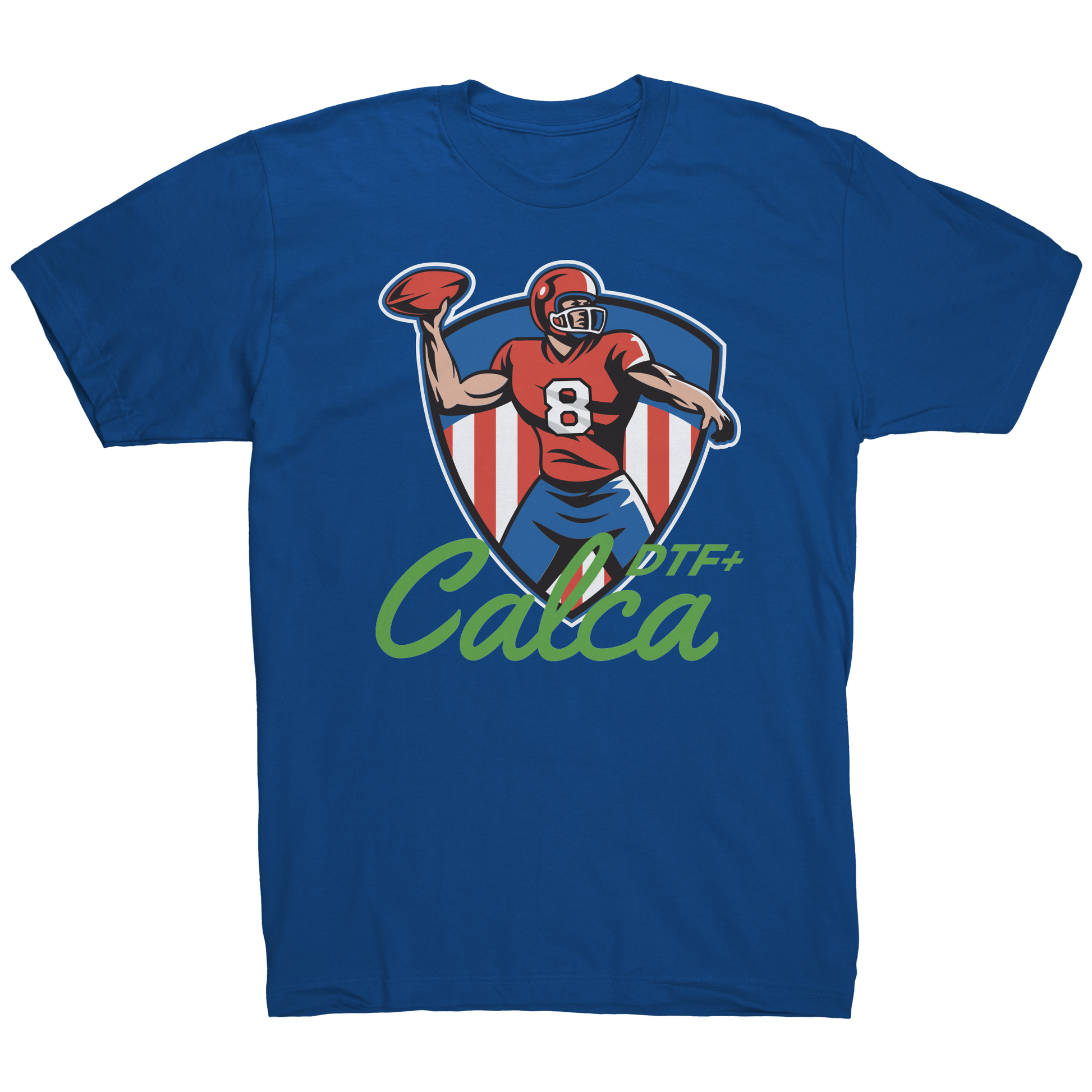 Customized_T_Shirts_Personalized_Shirt_C_Royal_Blue_Mockup.png