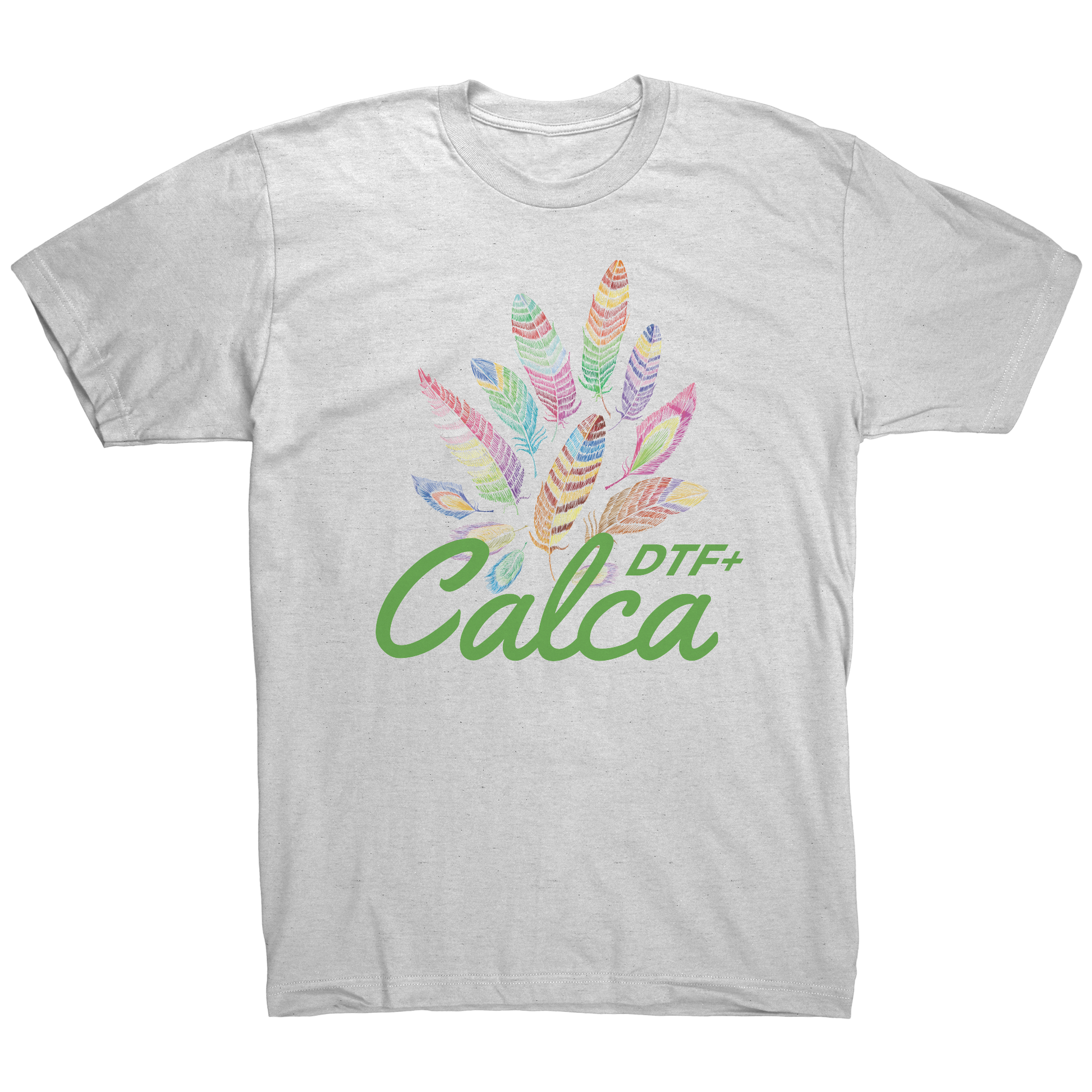 T_Shirt_American_Apparel_Front_Mockup.png