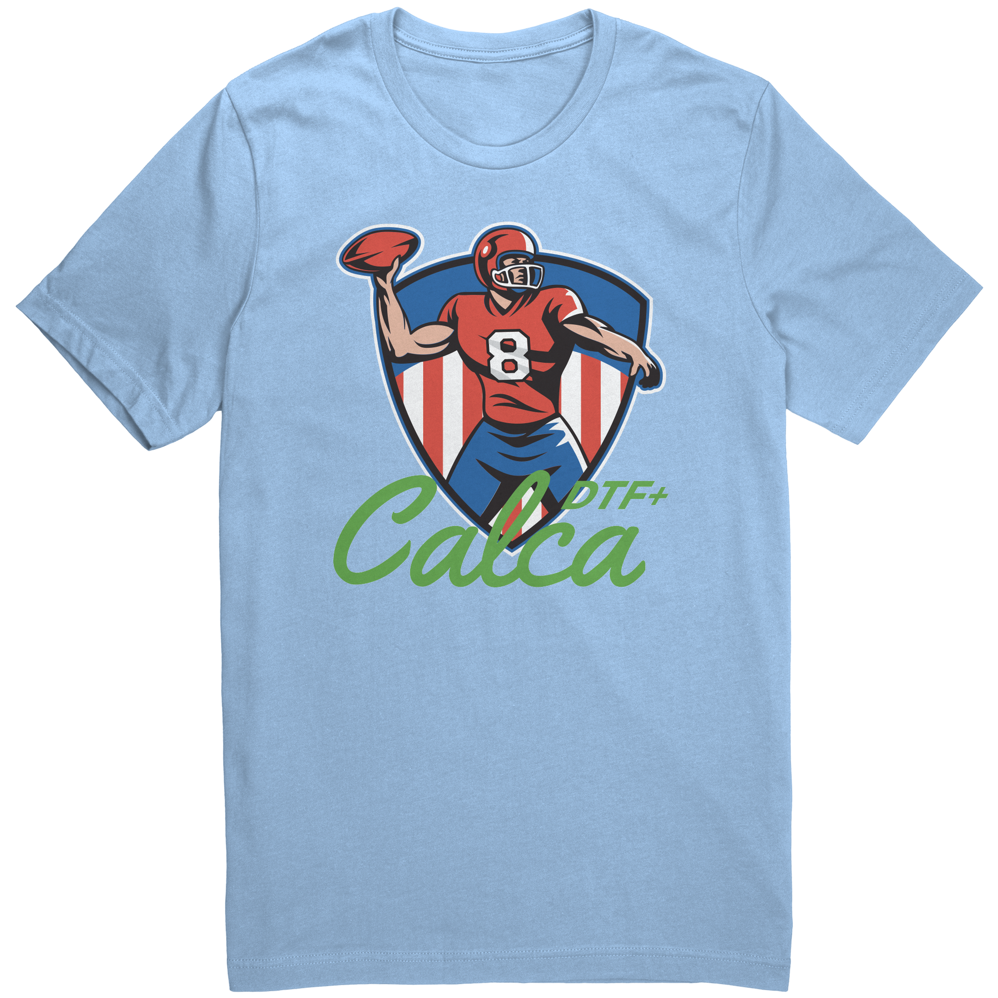 T_Shirt_Baby_Blue_Mockup.png