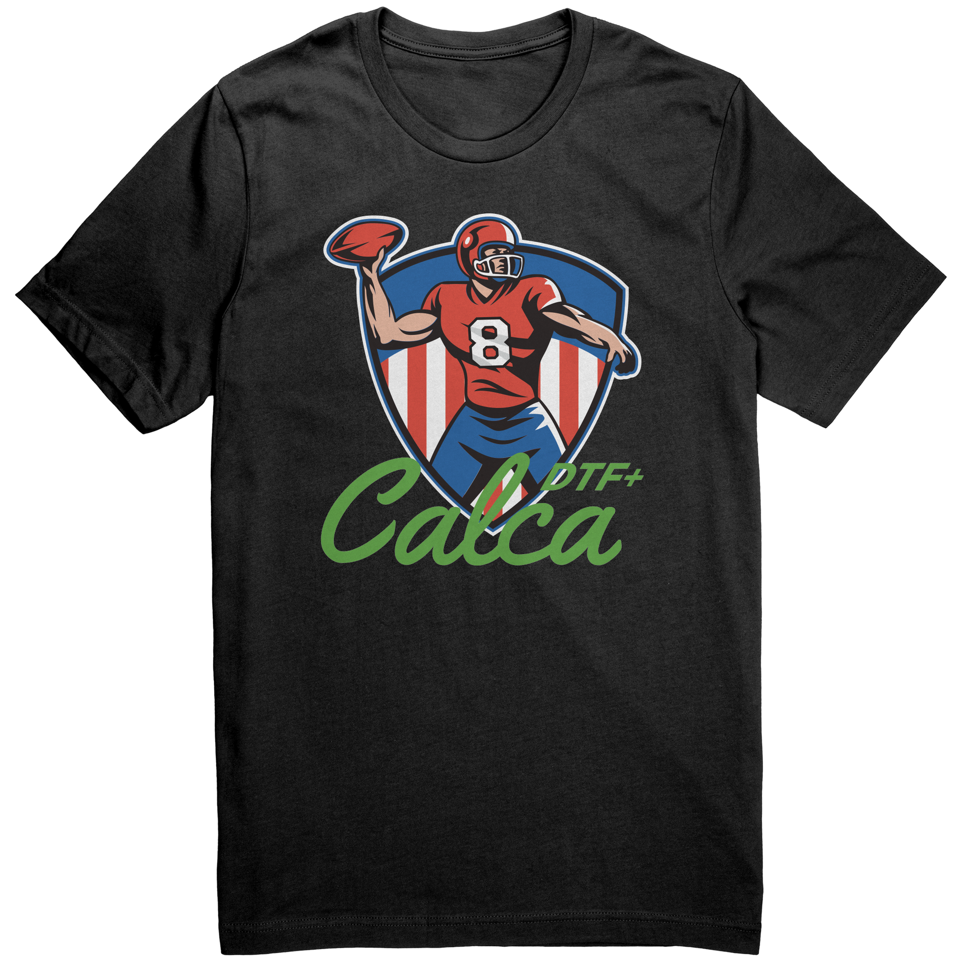 T_Shirt_Black_Mockup.png