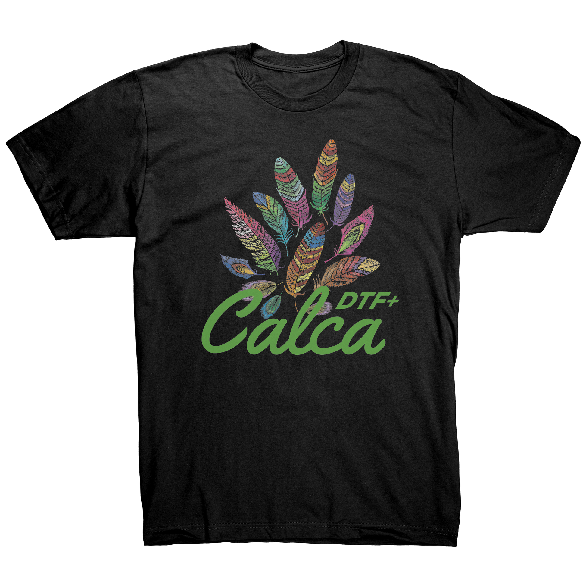 T_Shirt_Black_Mockup.png