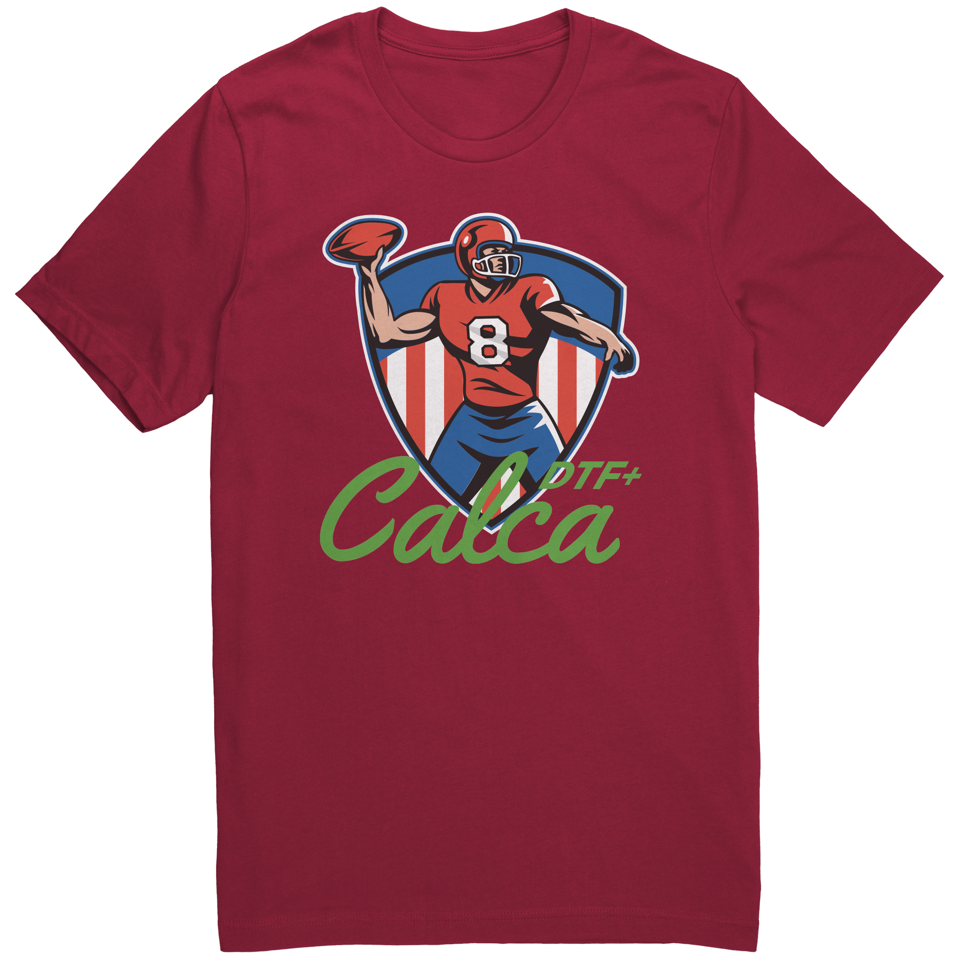T_Shirt_Cardinal_Mockup.png