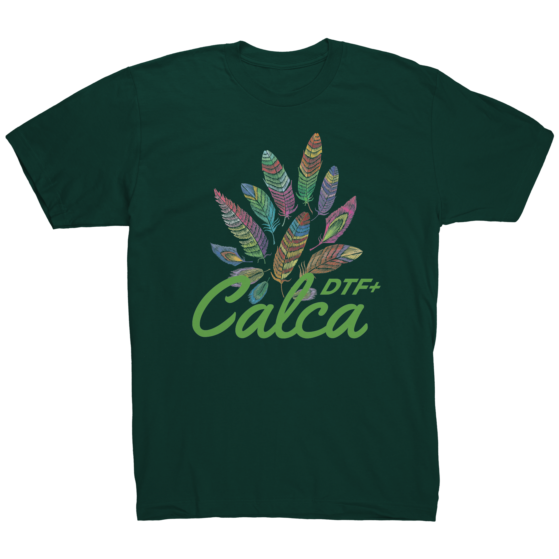 T_Shirt_Forest_Mockup.png