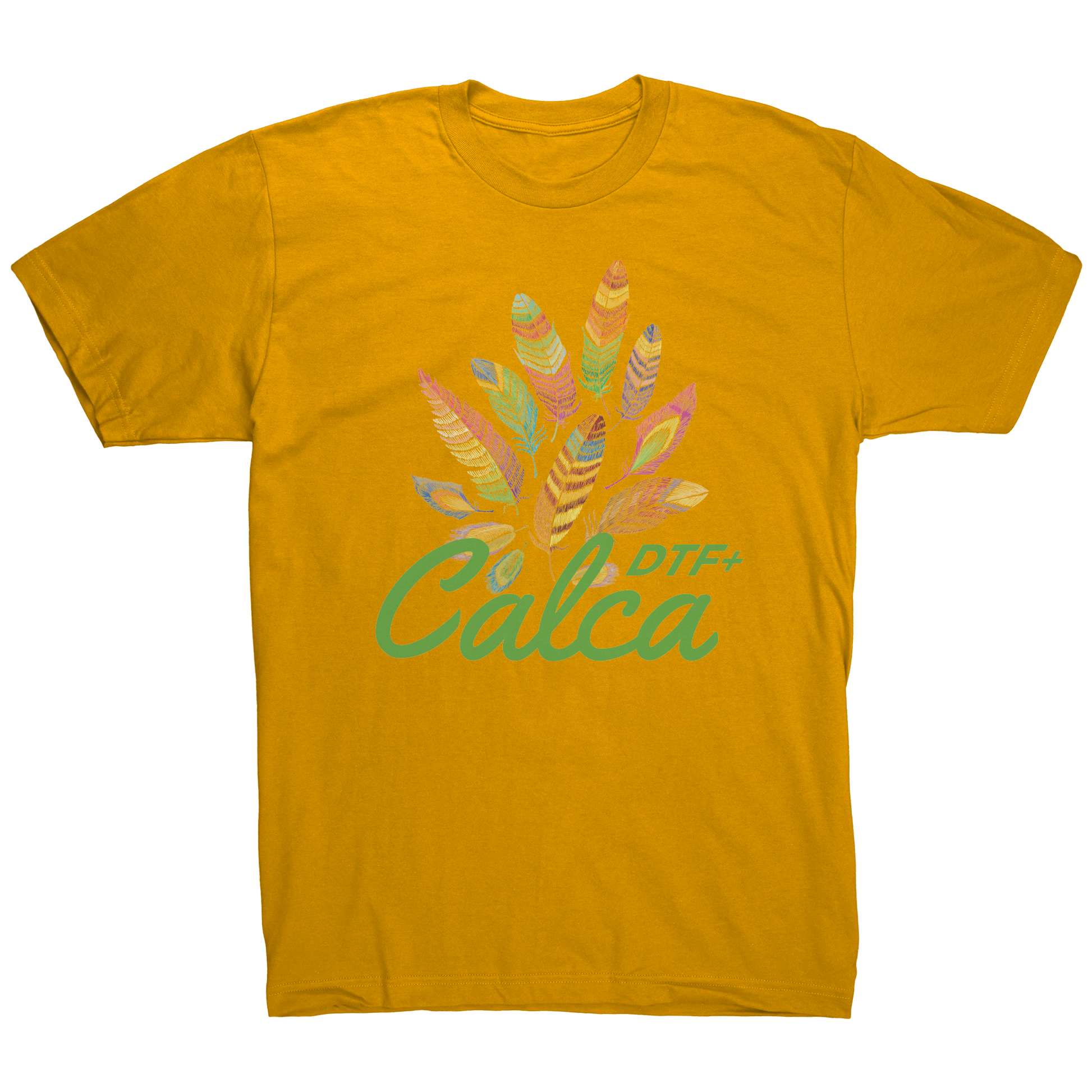 T_Shirt_Gold_Mockup.png