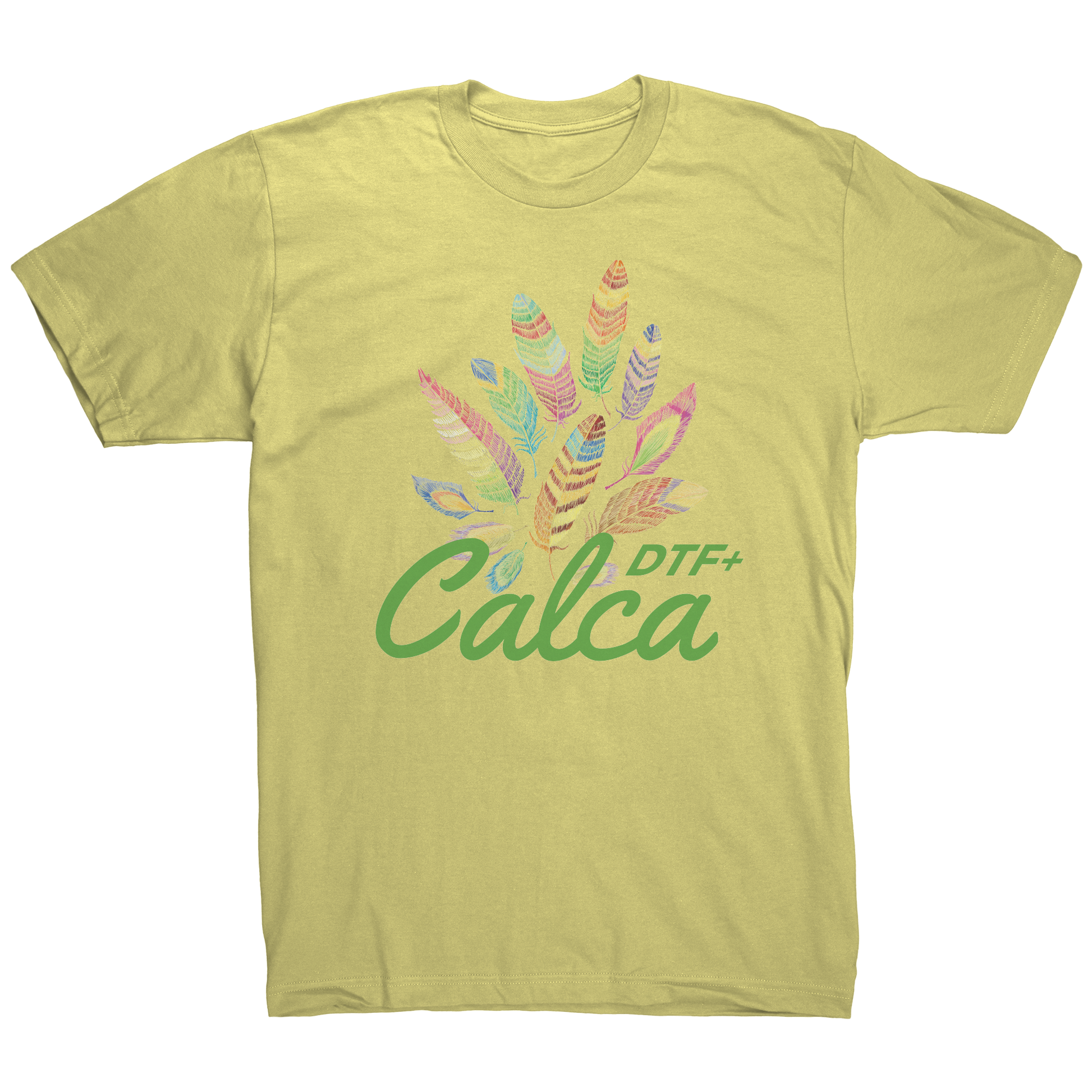 T_Shirt_Lemon_Mockup.png