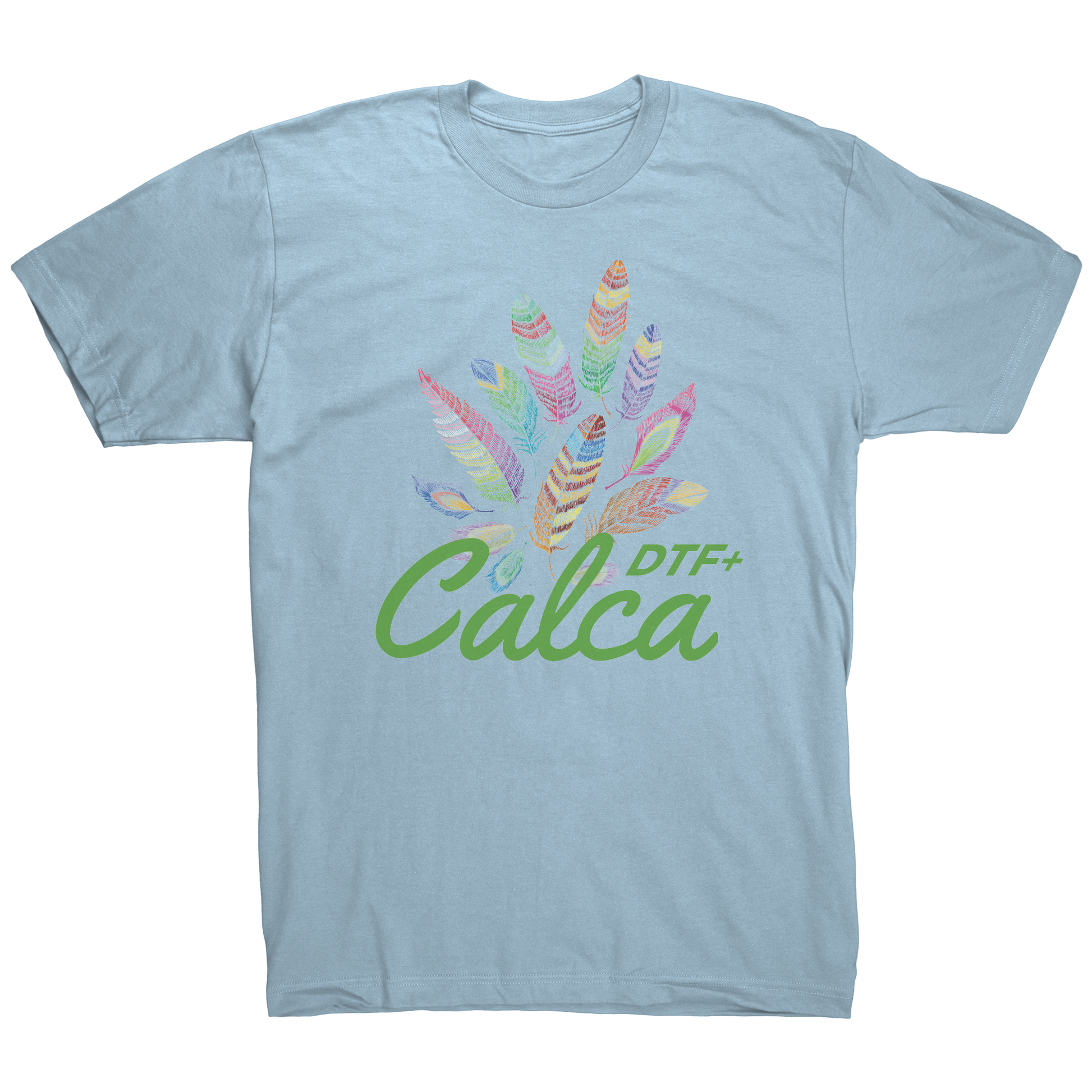T_Shirt_Light_Blue_Mockup.png