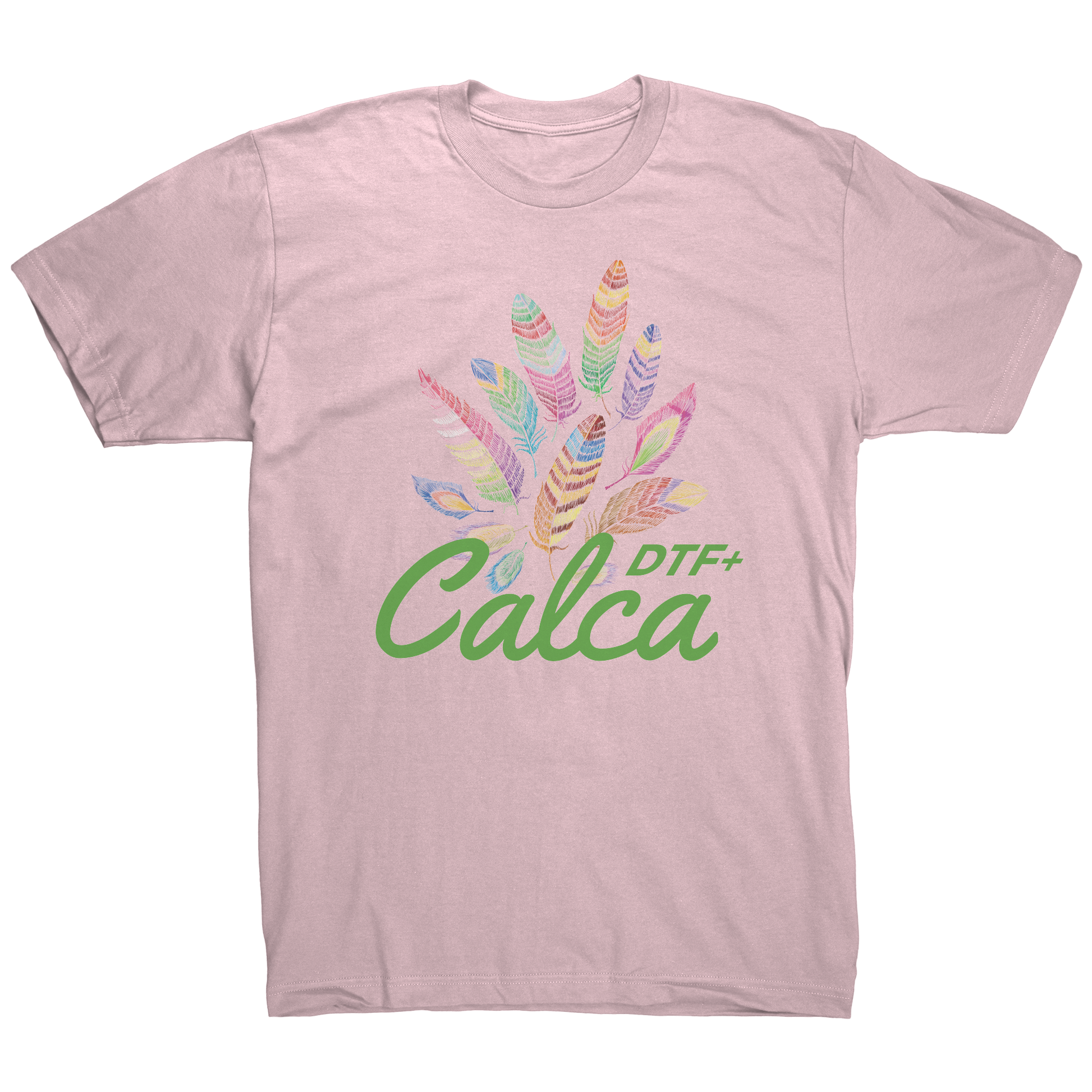 T_Shirt_Light_Pink_Mockup.png