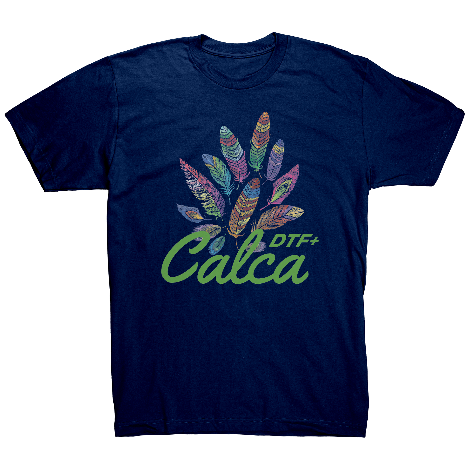 T_Shirt_Navy_Mockup.png