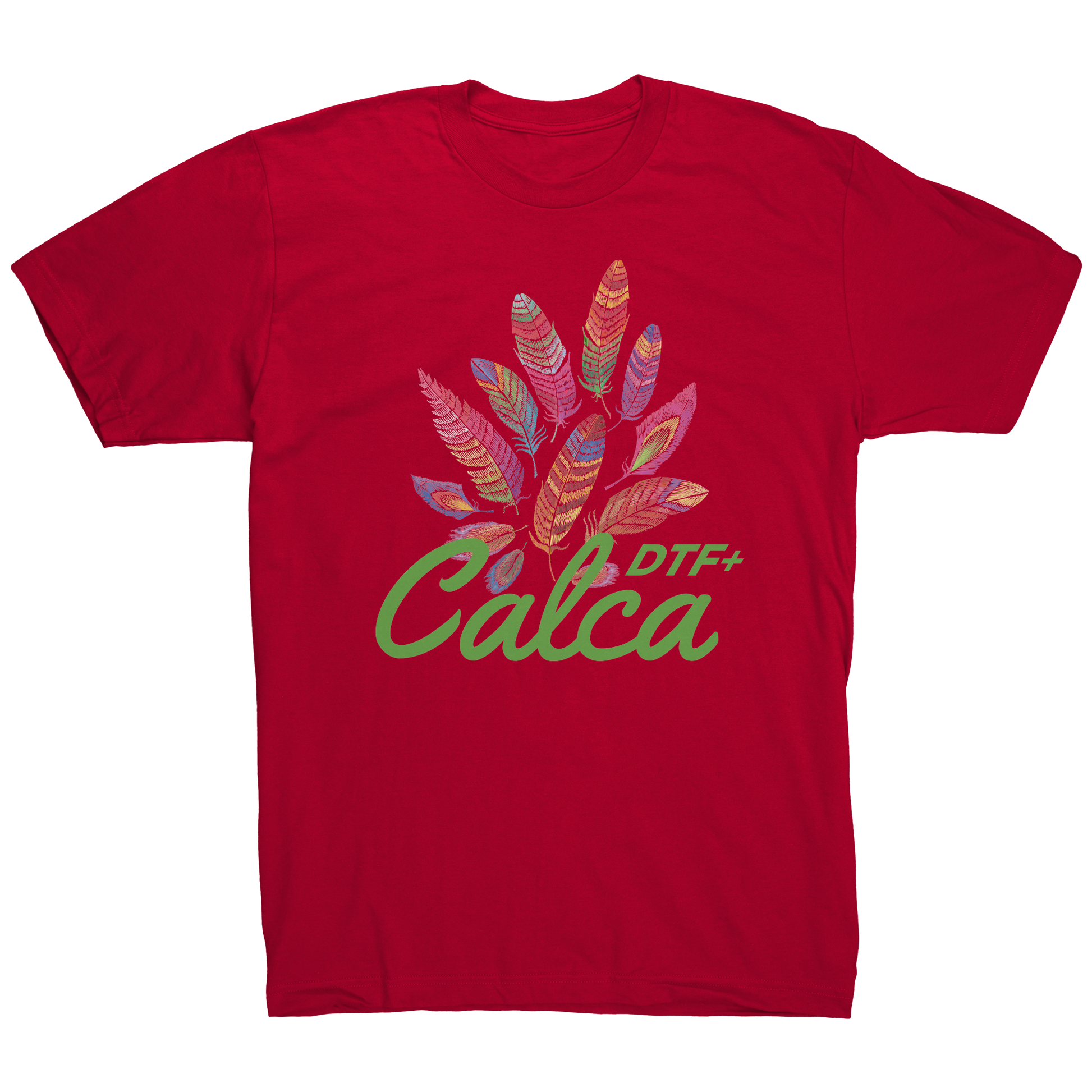 T_Shirt_Red_Mockup.png