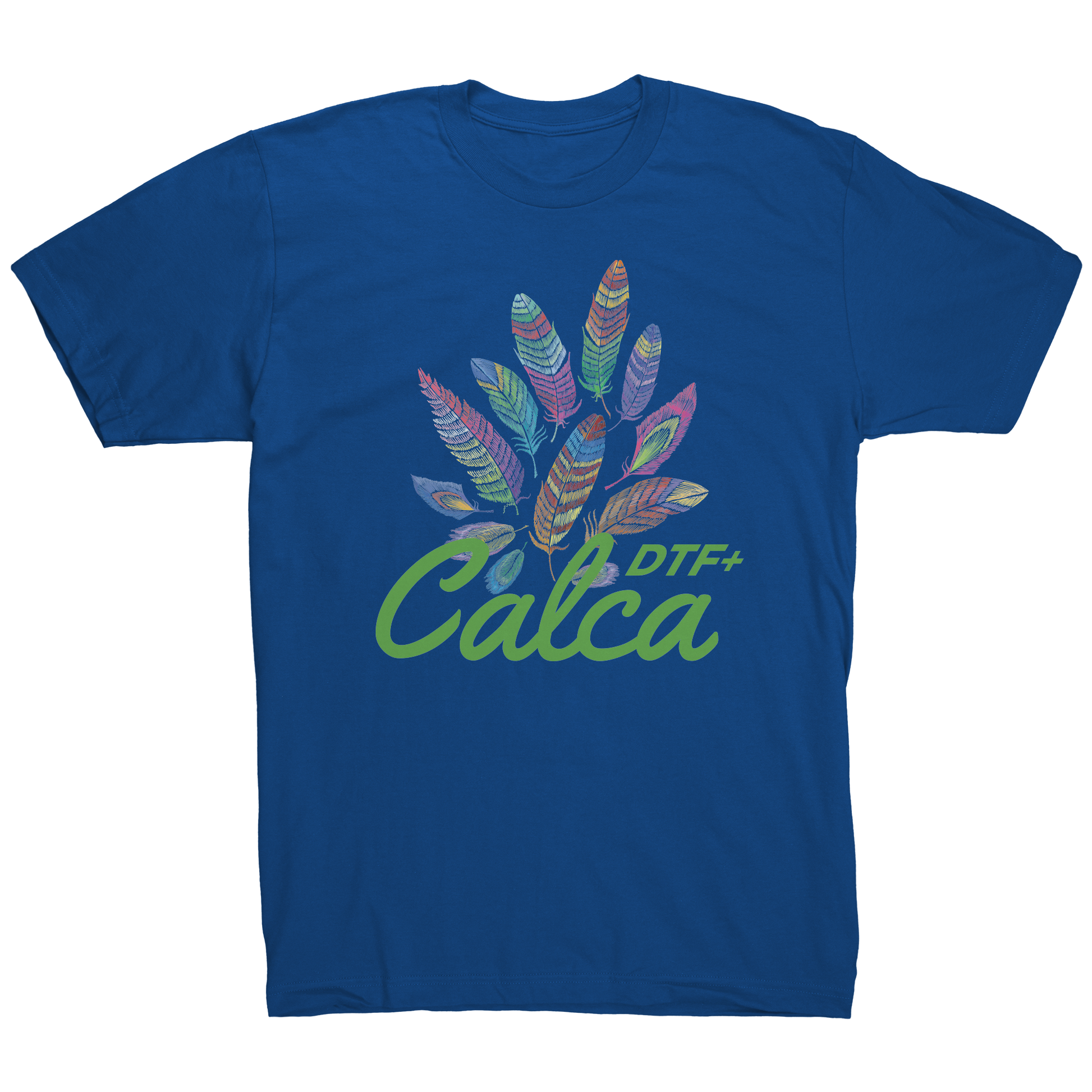 T_Shirt_Royal_Blue_Mockup.png