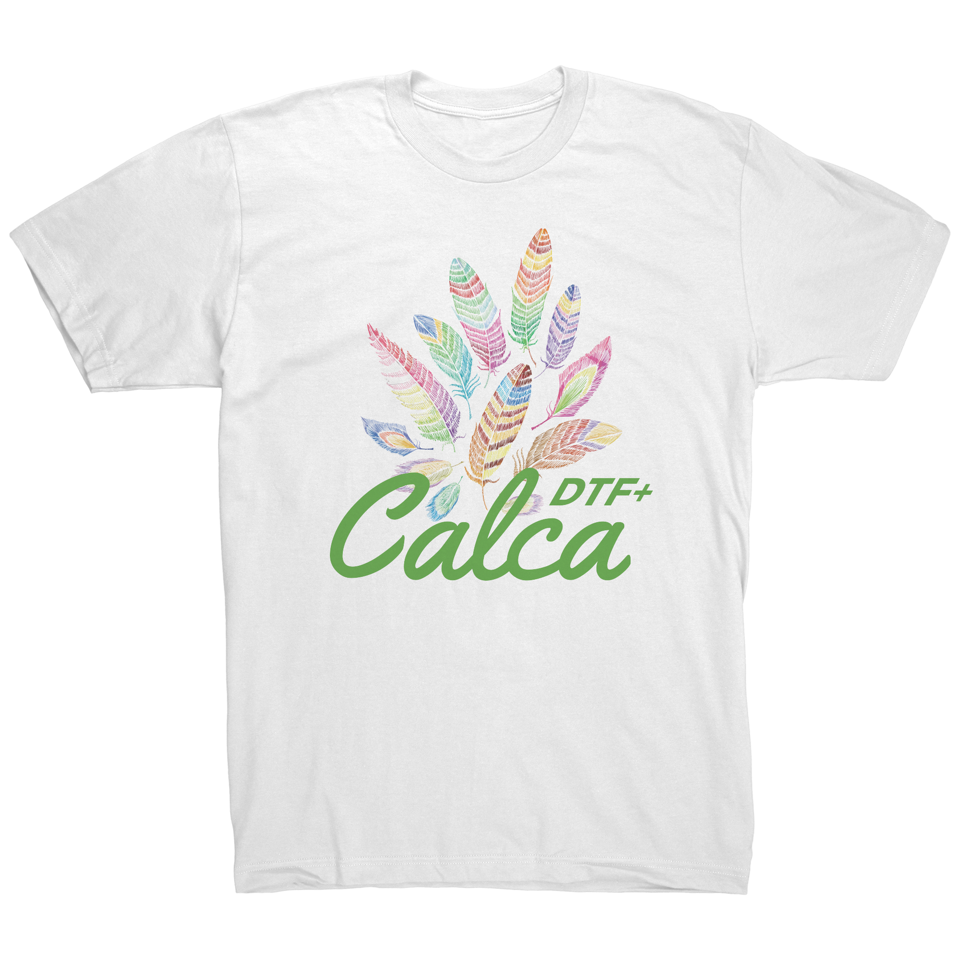 T_Shirt_White_Mockup.png