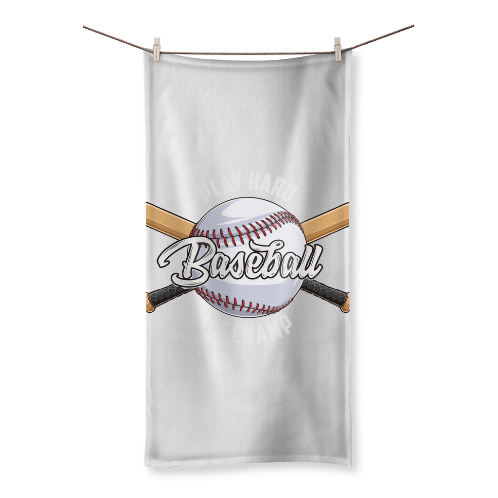 Sublimation Blanks