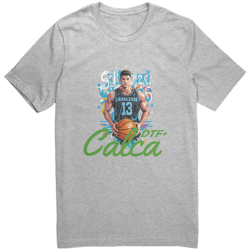 Customized_T_Shirt_Athletic_Heather_Mockup.png