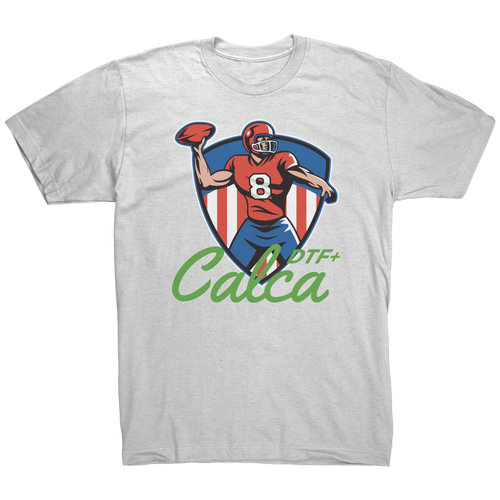 Customized_T_Shirts_Personalized_Shirt_C_American_Apparel_Front_Mockup.png