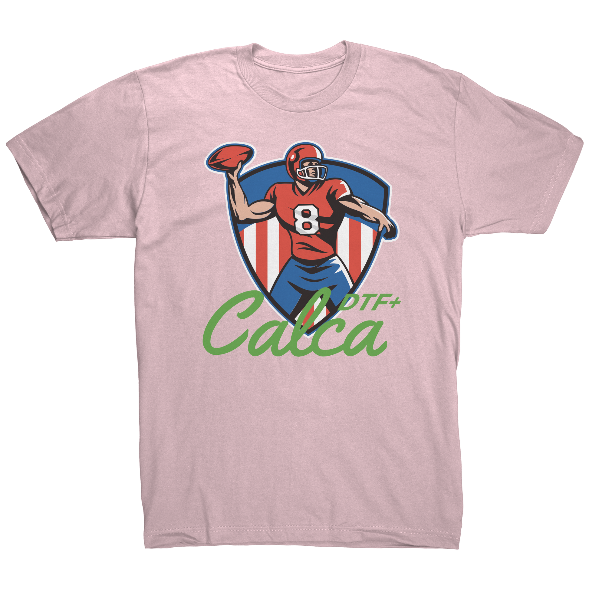 Customized_T_Shirts_Personalized_Shirt_C_Light_Pink_Mockup.png
