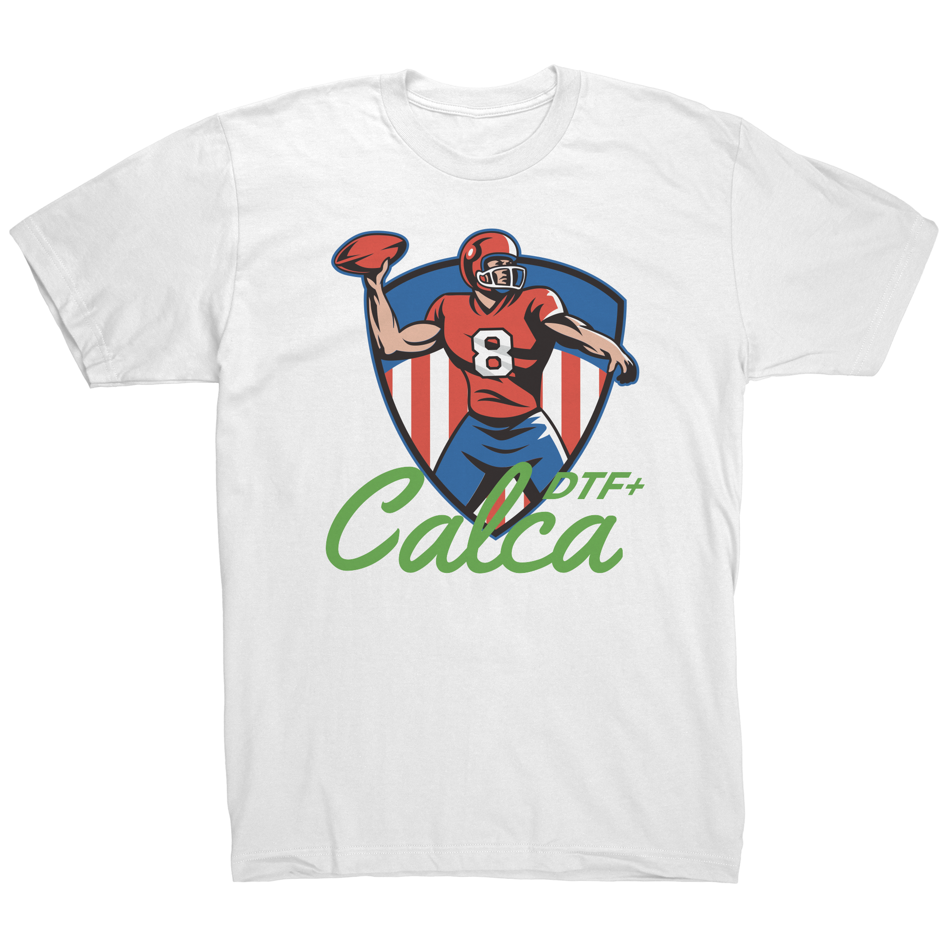Customized_T_Shirts_Personalized_Shirt_C_White_Mockup.png