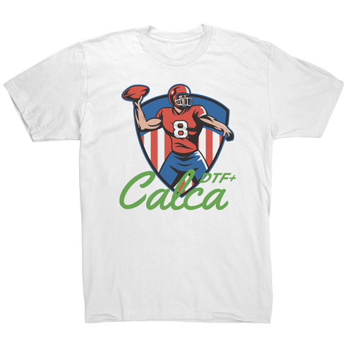 Customized_T_Shirts_Personalized_Shirt_C_White_Mockup.png