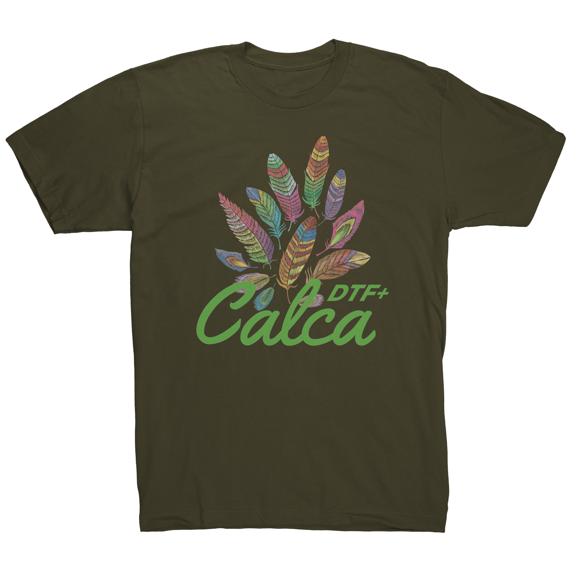 T_Shirt_Army_Mockup.png