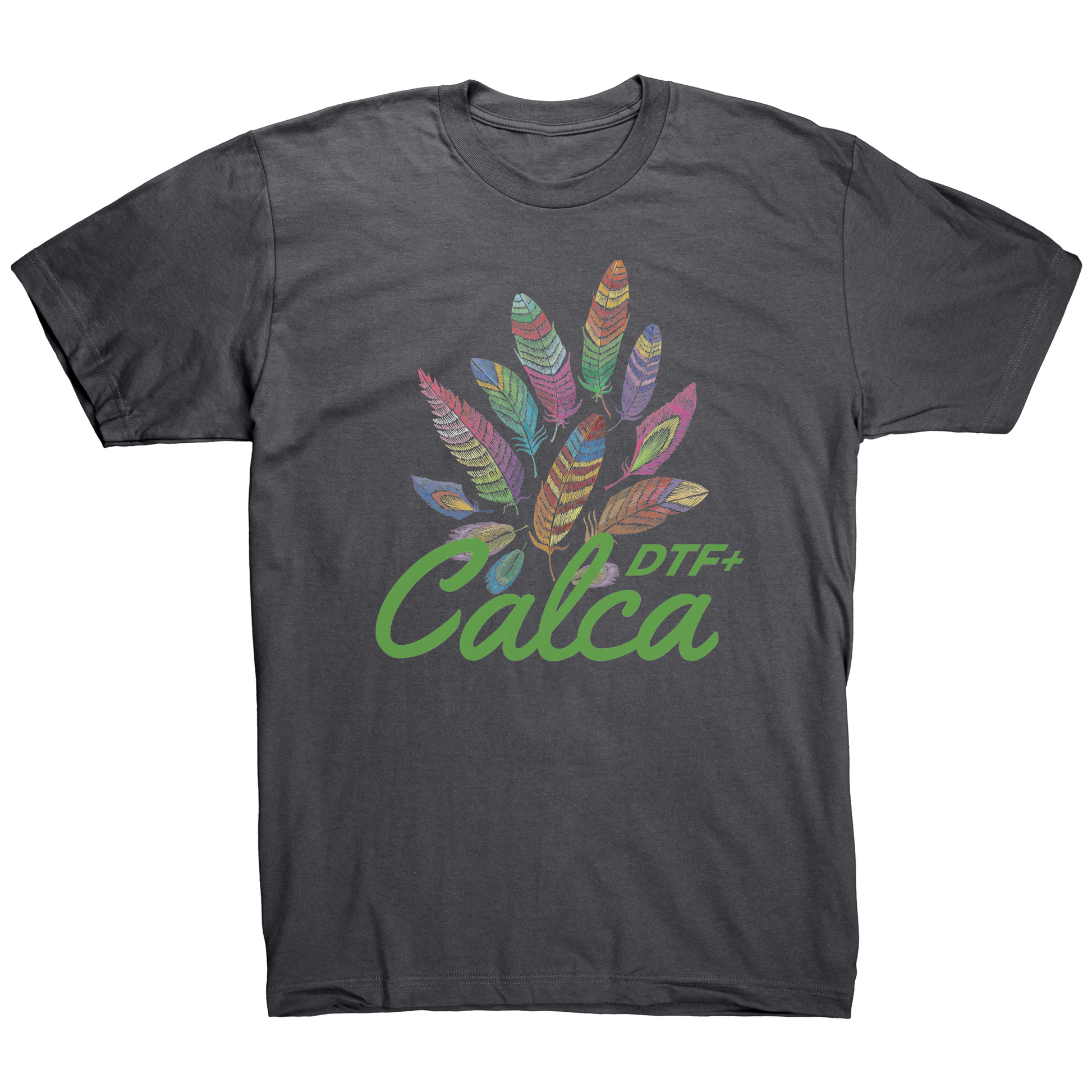 T_Shirt_Asphalt_Front_Mockup.png